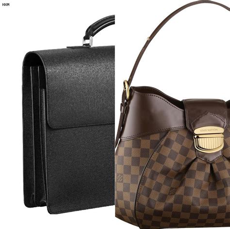 borsa pc louis vuitton|louis vuitton stores.